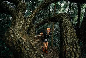 BIB: 
                            <button type="button" onclick="openModal(25665471)" class="btn btn-primary btn-sm float-right btn-popup" data-toggle="modal" data-target=".modal-high-quality">
                        <i class="fas fa-shopping-cart"></i> Add to Cart
                    </button>
                                            <button type="button" onclick="isThisMe(25665471, true)" class="btn btn-success btn-sm float-right btn-popup btn-isme hidden" data-toggle="tooltip" data-placement="bottom" title="นี่คือรูปของคุณใช่ไหม คลิกที่นี่เพื่อเอาเข้าอัลบั้ม">
                        <i class="fas fa-plus"></i> Add to album
                    </button>
                    <button type="button" onclick="isThisMe(25665471, false)" class="btn btn-warning btn-sm float-right btn-popup btn-isnotme hidden">
                        <i class="fas fa-ban"></i> Remove from album
                    </button>